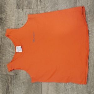 Champion Tank Top